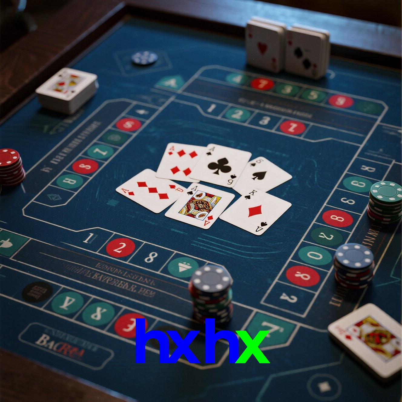 Jogos Crash no Cassino hxhx